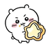 Avatar for grachiyass