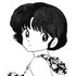 Avatar für AKANE IN TOKYO