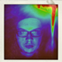 Avatar for fuck-the-work