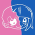 starrsided için avatar