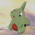 Avatar for beegeehost
