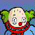 Avatar for shadowrunr
