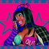Avatar for Ms.Icon