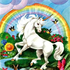 Avatar for theladyunicorn