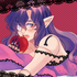 Avatar for occuItic