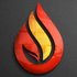 Avatar di Melodic Blaze