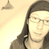 Avatar for Don_Voigt