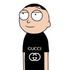 Avatar for mintaj666