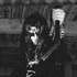Avatar for yvngnorthh