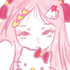 Avatar for hllzooo