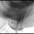 Avatar for shelovesmusic_