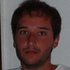 Avatar for TiagoExposto