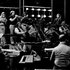 Avatar for Peter Herbolzheimer Rhythm Combination & Brass
