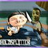 Avatar för Fabitekk