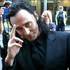 Avatar for solarloki