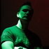 Jabamark için avatar