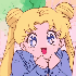 Avatar for earthtocami