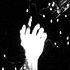 Avatar for ...Stay...
