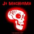 Avatar for J.T. Machinima