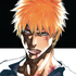 Avatar for j4smine_s