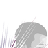 Avatar for SilentRub
