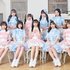 Avatar for SUPER☆GiRLS