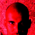 Avatar di binobino11