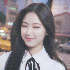 Avatar for starjihyo