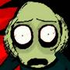 Avatar for lordzigulath