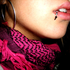 Avatar for LRk