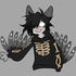 Avatar for twotata