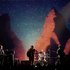Avatar for Fleet Foxes