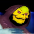 Avatar for roberto_jr1