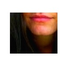 Avatar for o_n_y_x
