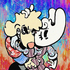 Avatar for oursinkingship