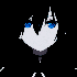 Avatar for VictorZoldyck1