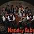 Avatar for Narodny Albom