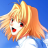 Avatar for SuzCanal