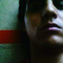 Avatar for charlim