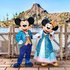 Avatar for 東京ディズニーシー