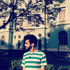Avatar de lucas_nolasco