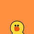 Avatar for peqingduk