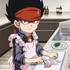 Avatar for SINNOHNYM