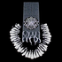 Avatar for Flow251180
