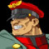 Avatar for tyse555