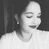 Avatar for suellenpereira
