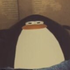 Avatar for luizajd