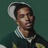 Avatar für King Combs
