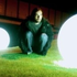 Avatar for xEmaxCorex