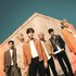 Avatar for Ikon